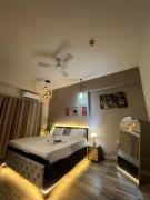 Top Greater Noida
