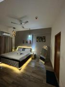 Top Greater Noida