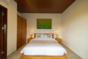 Top Ubud