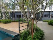 Top Kampong Bekoh