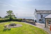 Top Portaferry