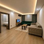Top Mersin