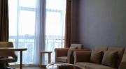 Top Lujiang