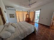 Top Puerto Escondido