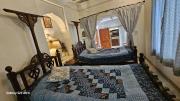 Barabagh Deogarh - A Heritage Farm Stay