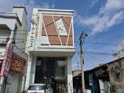 Top Mysore