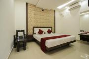 Top Mysore