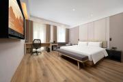Top Harbin