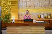 Top Phnom Penh