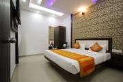 Top Mysore