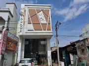 Top Mysore