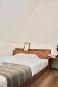 ISSHUKU -VITA 落合南長崎 I - Private 4BR House-Near Ikebukuro & Shinjuku-Up to 6 Guests