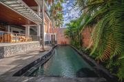 Top Ubud