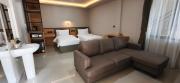 Casa Mysa Hotel Kuta