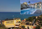 Top Diano Marina