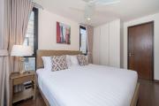 Top Laguna Phuket