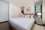 Top Laguna Phuket