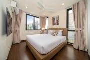 Top Laguna Phuket