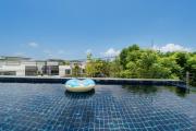 Top Laguna Phuket