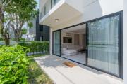 Top Laguna Phuket