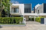 Top Laguna Phuket