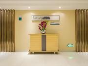 Top Wuhan