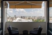 Top Bucharest