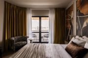 Top Bucharest