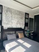 Top Phu Quoc