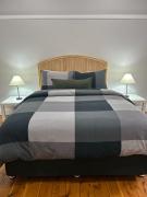 Top Cowra Top Cowra