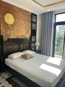 Top Phu Quoc