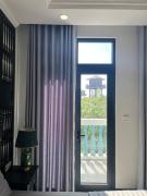 Top Phu Quoc