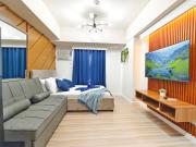 1611T4 Avida Riala IT Park Studio Unit