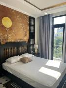 Top Phu Quoc