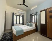 Top Varkala