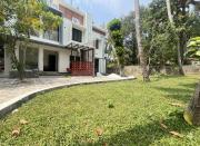 Top Varkala