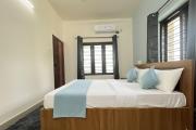 Top Varkala
