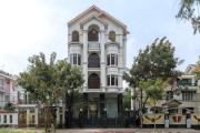 Top Ho Chi Minh