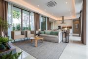 Top Hua Hin