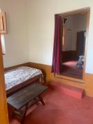 Top Mysore