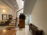 Top Trivandrum