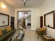 Top Trivandrum