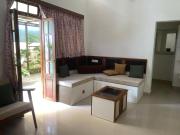 Top Trivandrum