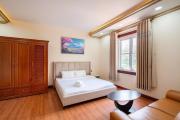 Villa Four Season- 87A TML- 9br-BigPool- Bida- bbq
