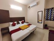 Top Cuttack