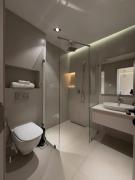Top Kejayan Top Kejayan