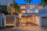 D2 Center Villa 6 BR,Pool,Hot Tub,BBQ