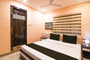 Top Ballygunge