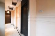 Top Ballygunge