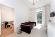 Top Kraków